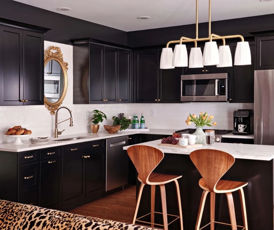 ula dekorasyon hizmetleri